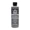 12 Pack: FolkArt® Multi-Surface Satin Acrylic Paint, 8oz.
